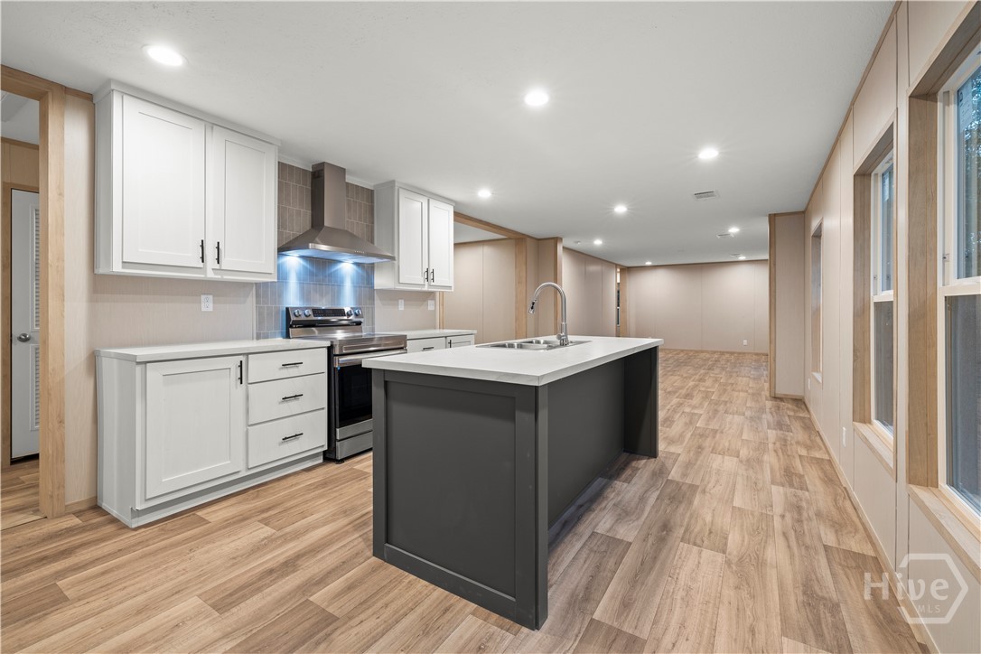 1742 Freedman Grove Road