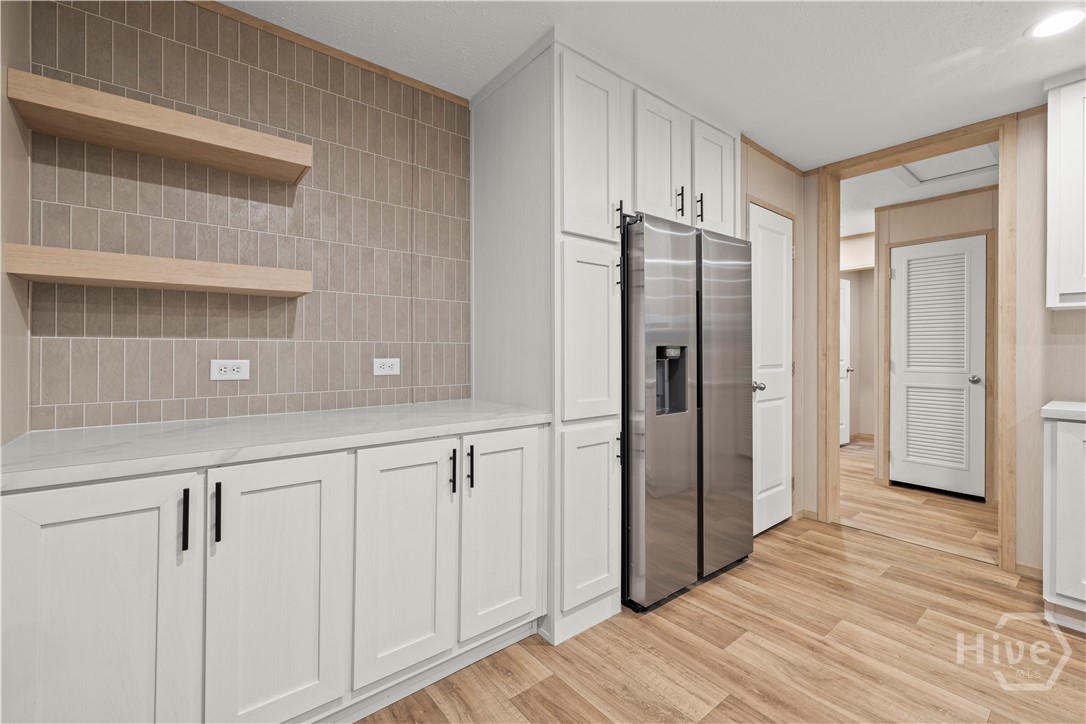 1742 Freedman Grove Road