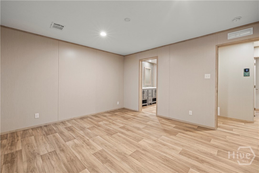 1742 Freedman Grove Road