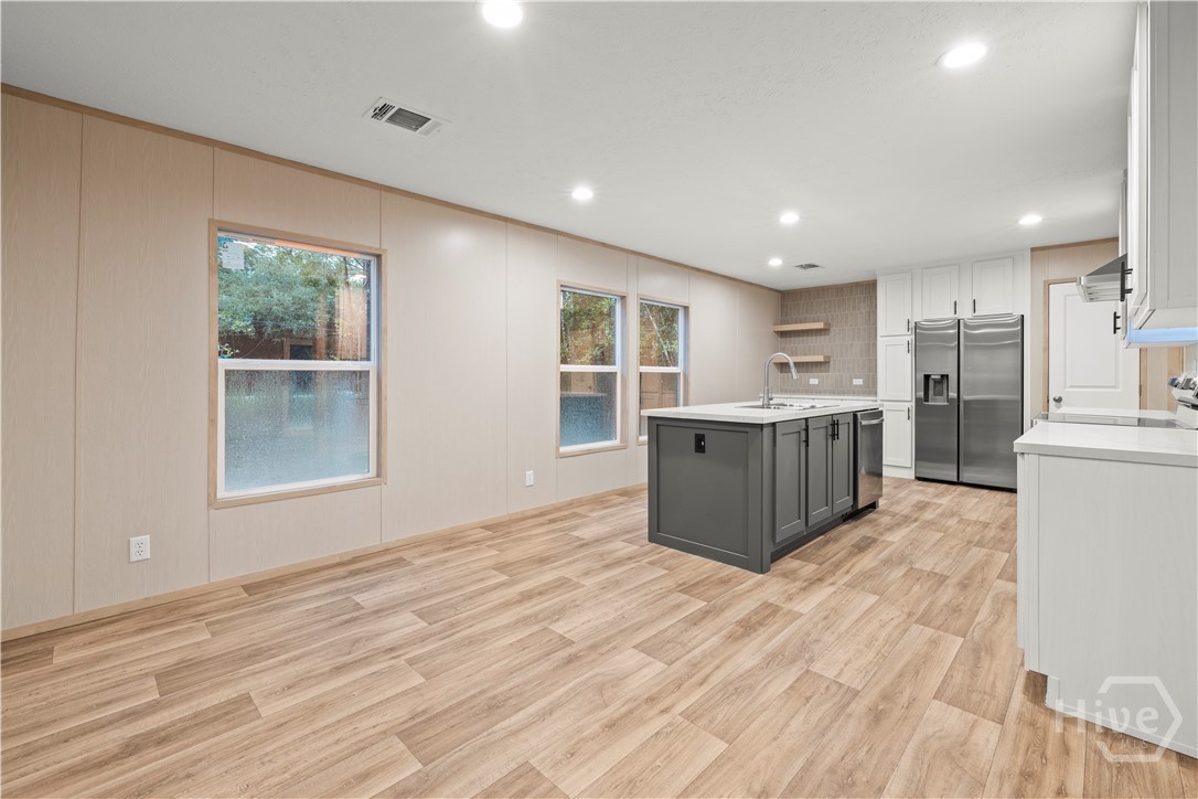 1742 Freedman Grove Road