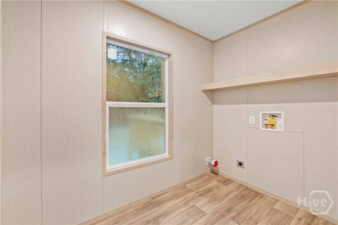 1742 Freedman Grove Road