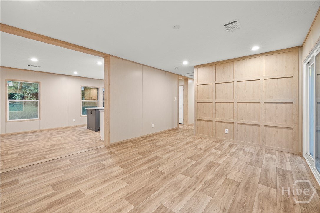 1742 Freedman Grove Road