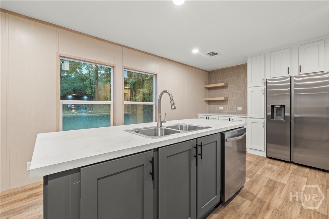 1742 Freedman Grove Road