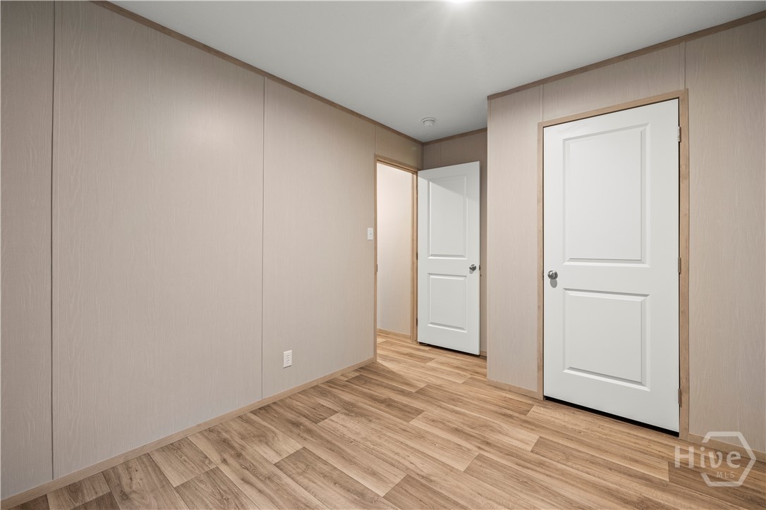 1742 Freedman Grove Road