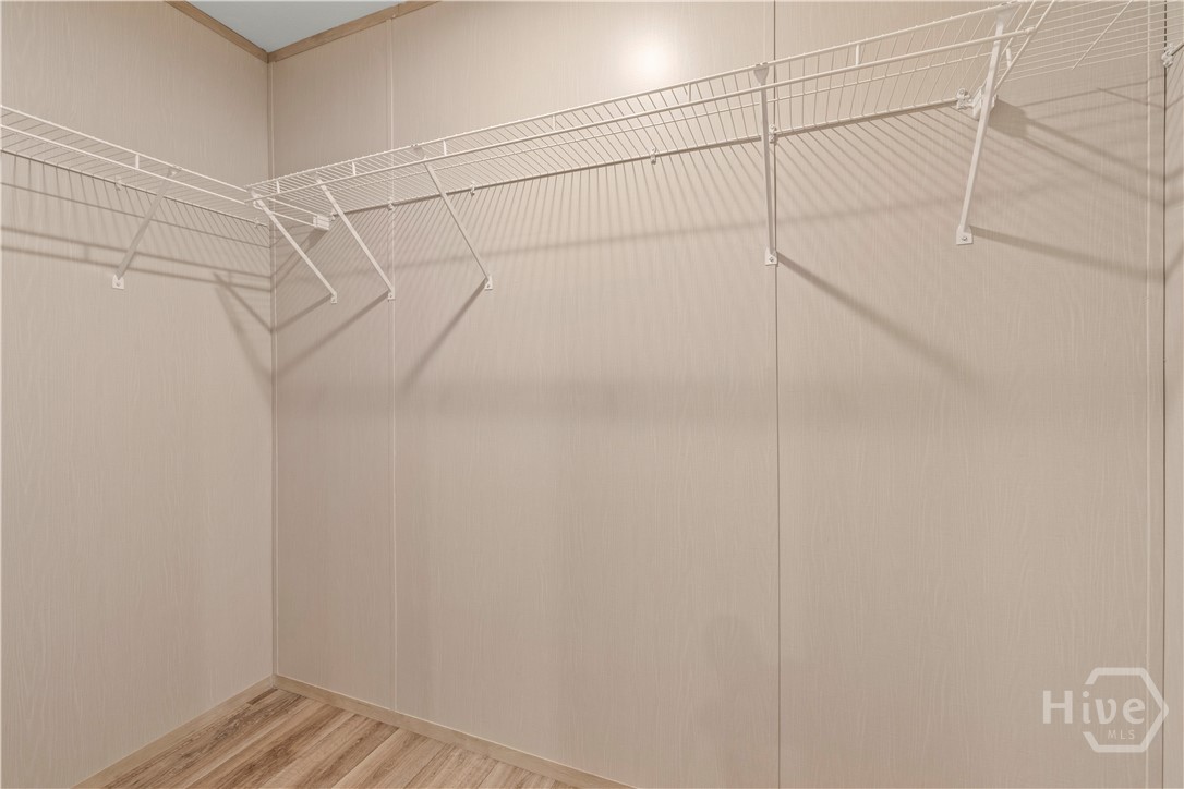 1742 Freedman Grove Road