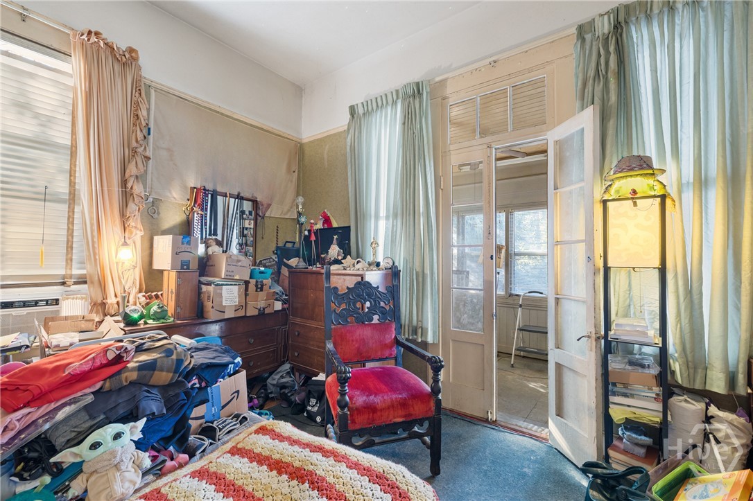 1812 E Gwinnett Street