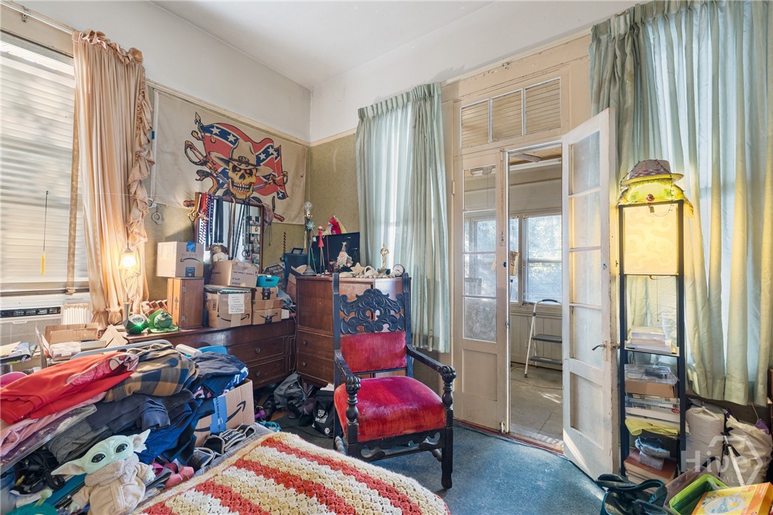 1812 E Gwinnett Street