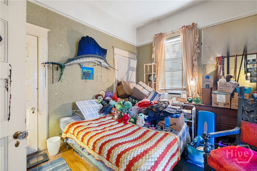 1812 E Gwinnett Street