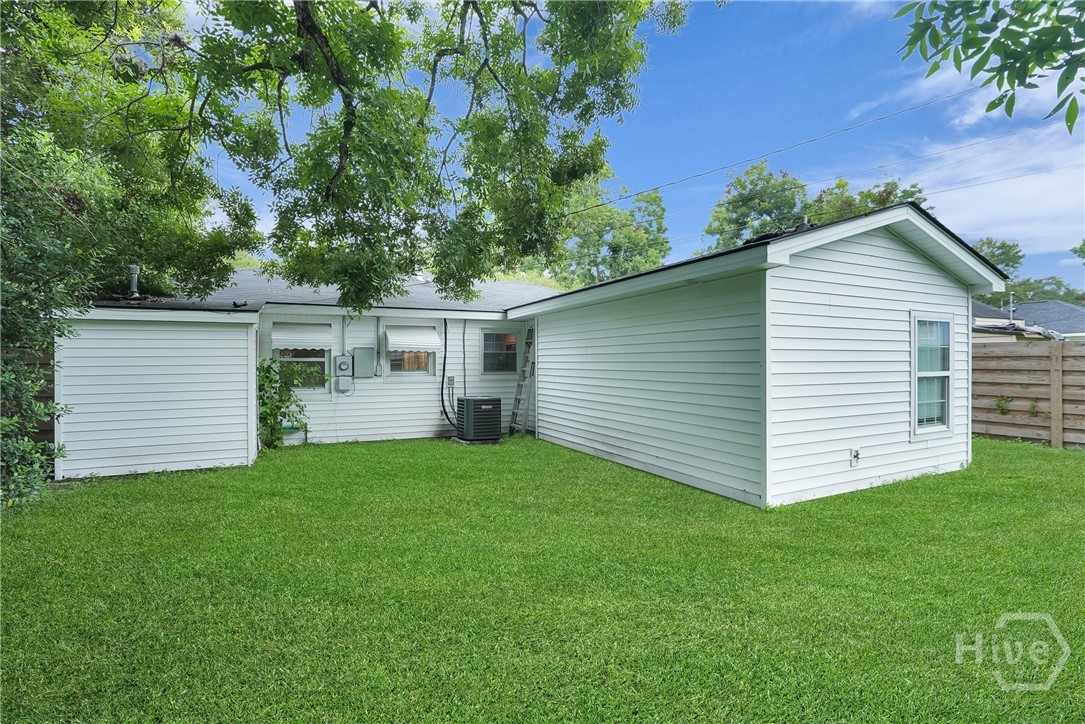 41 Lawton Avenue