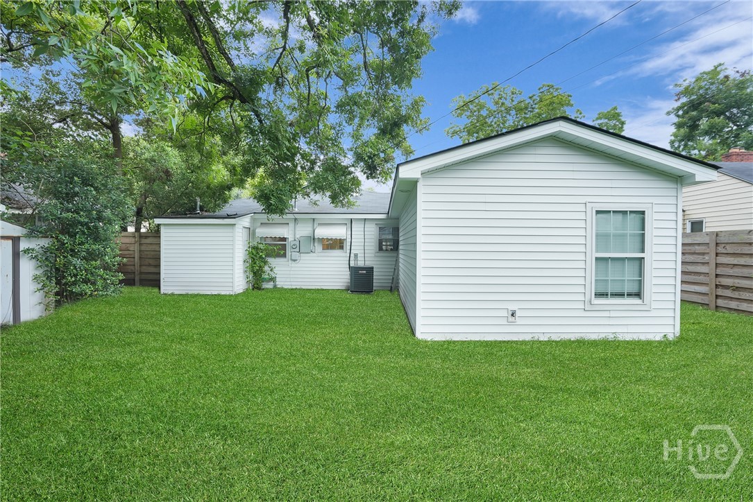 41 Lawton Avenue