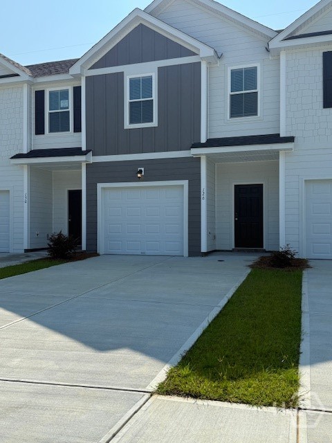 126 Stafford Loop