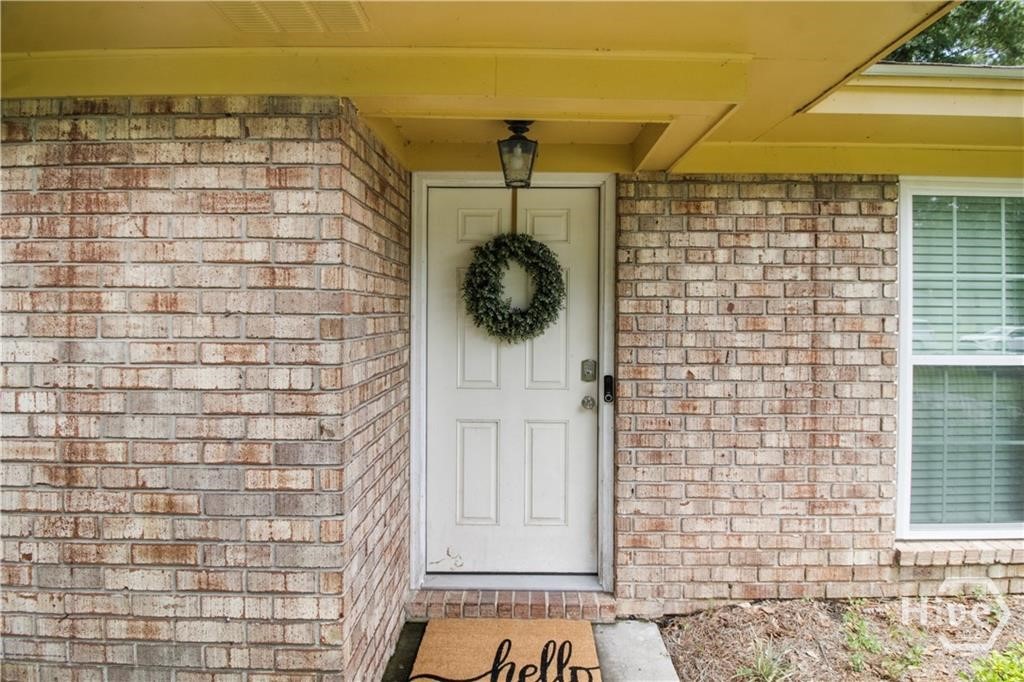 451 Sandpiper Road