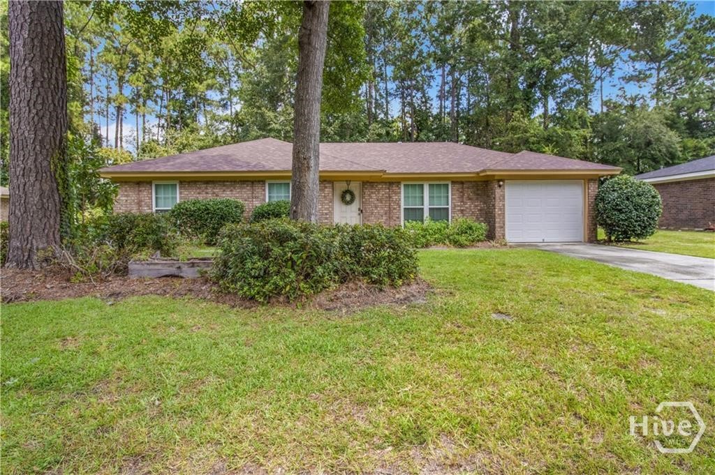 451 Sandpiper Road