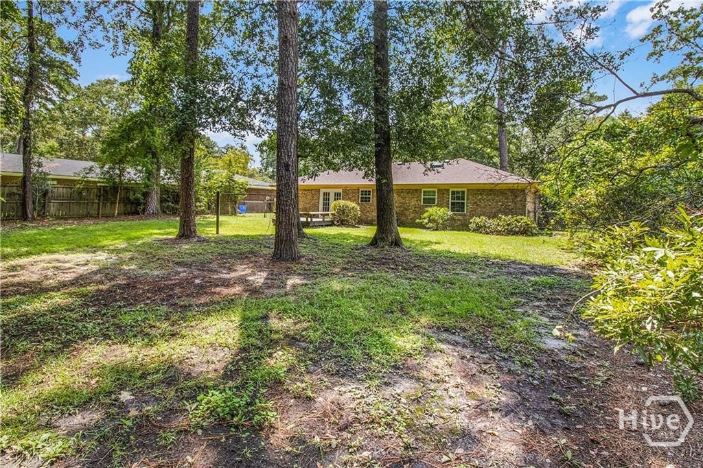 451 Sandpiper Road