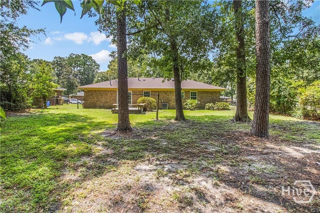 451 Sandpiper Road