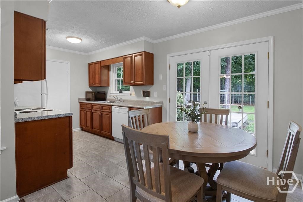 451 Sandpiper Road