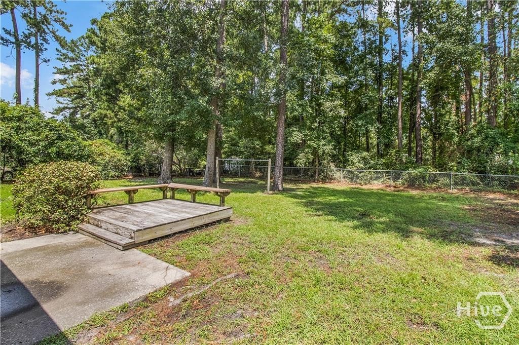 451 Sandpiper Road
