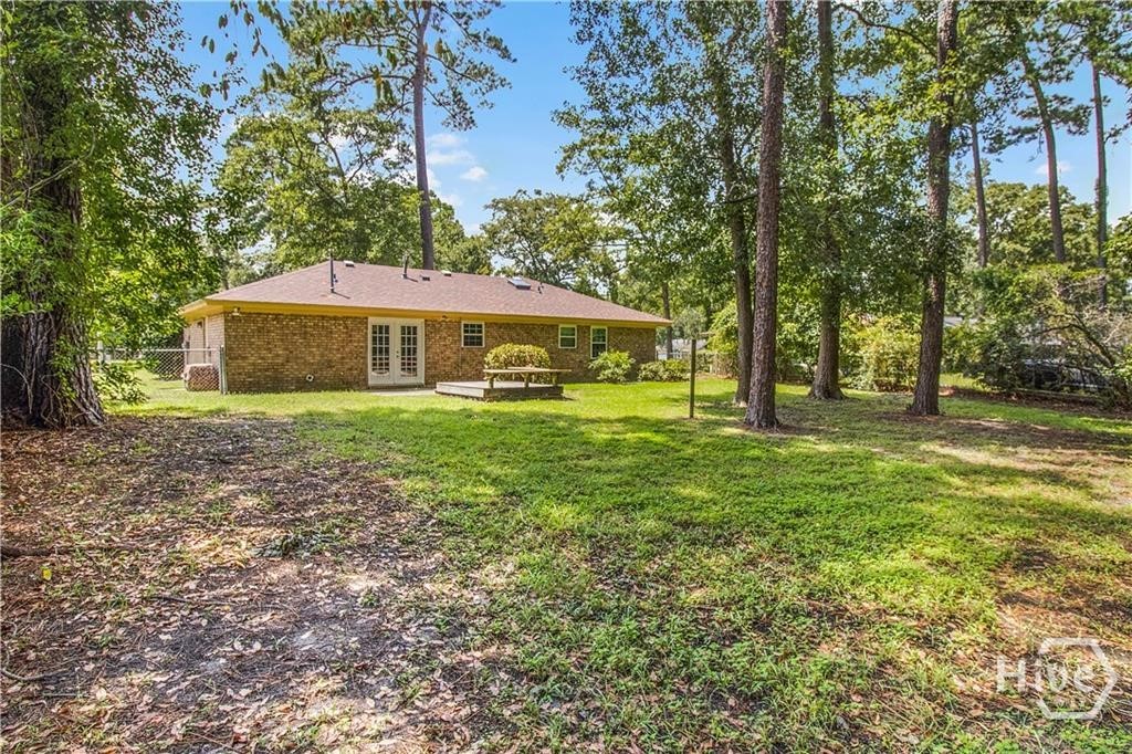 451 Sandpiper Road