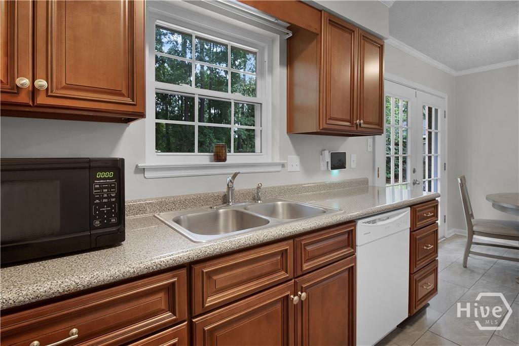 451 Sandpiper Road