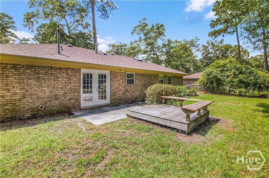 451 Sandpiper Road