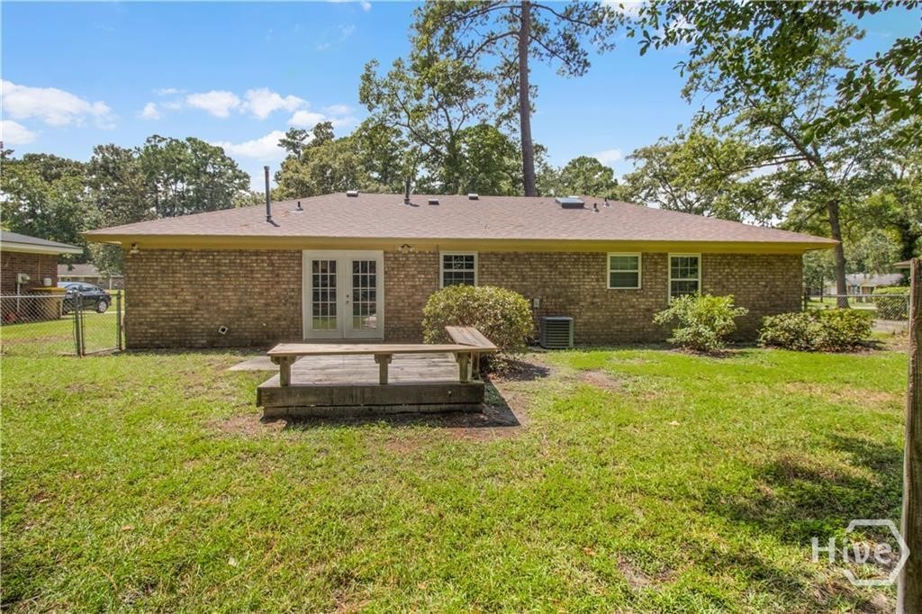 451 Sandpiper Road