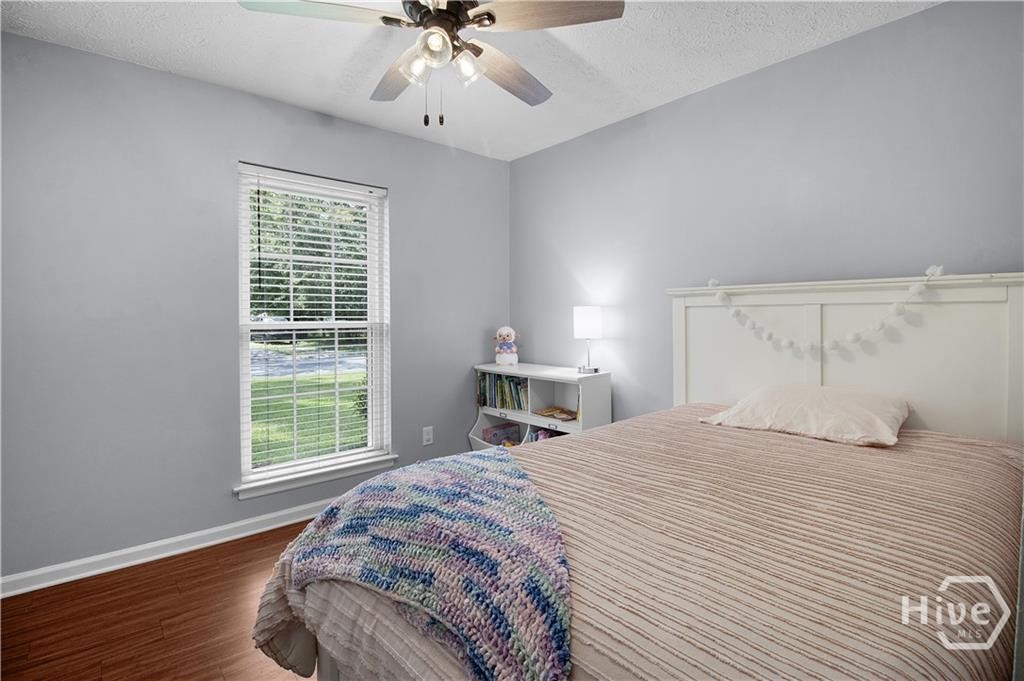 451 Sandpiper Road