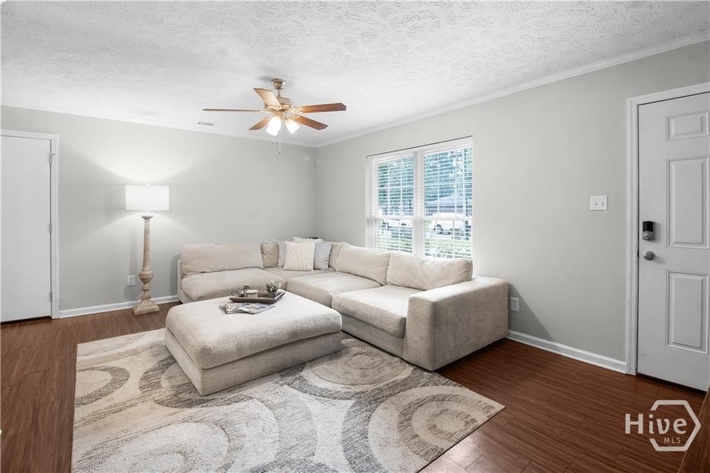 451 Sandpiper Road
