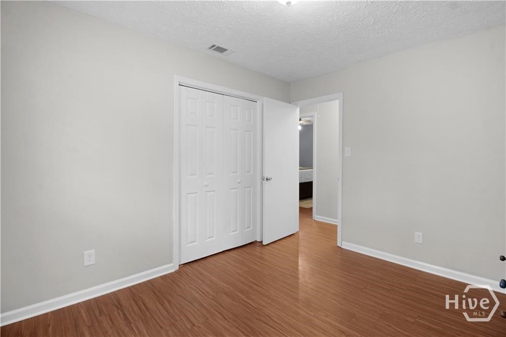 451 Sandpiper Road