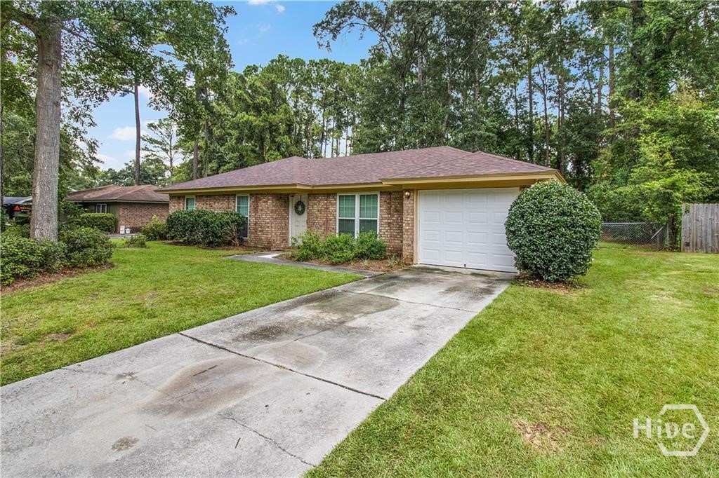 451 Sandpiper Road