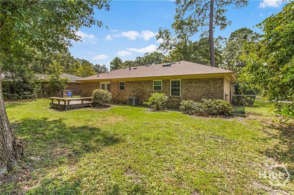 451 Sandpiper Road