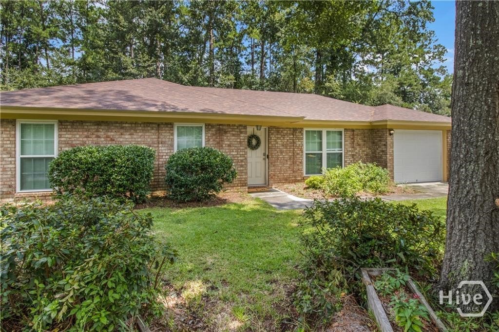 451 Sandpiper Road