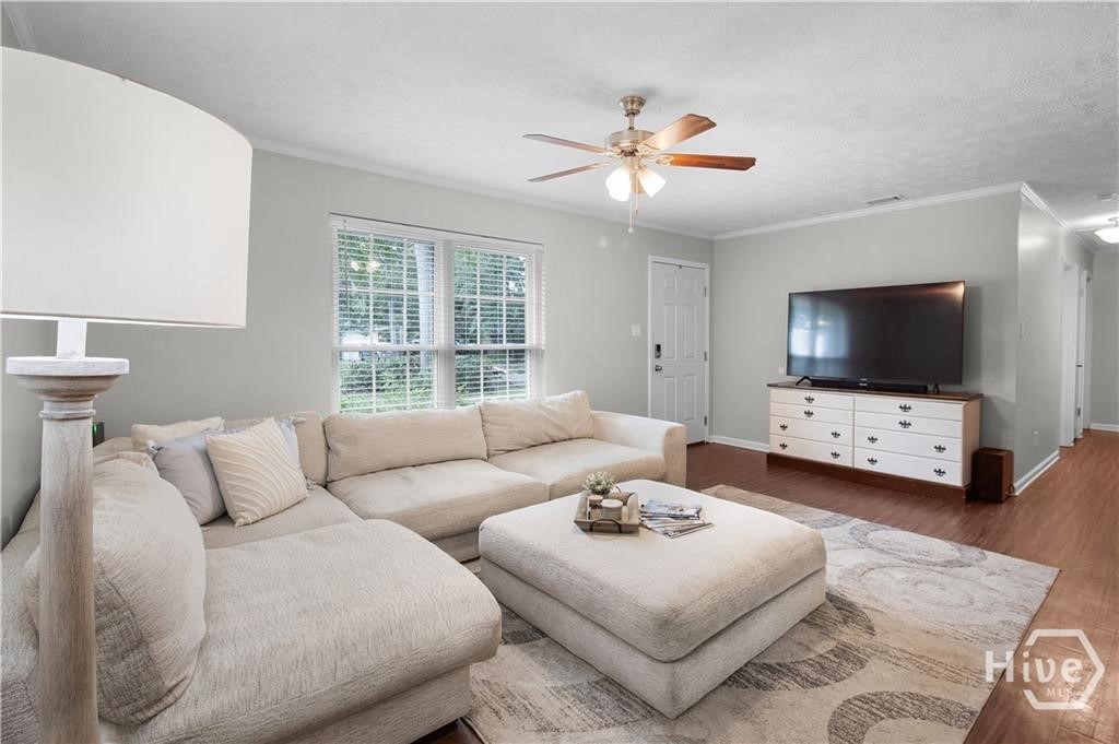451 Sandpiper Road