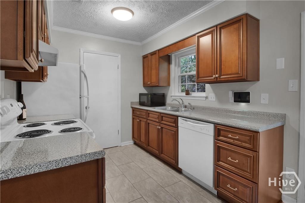 451 Sandpiper Road
