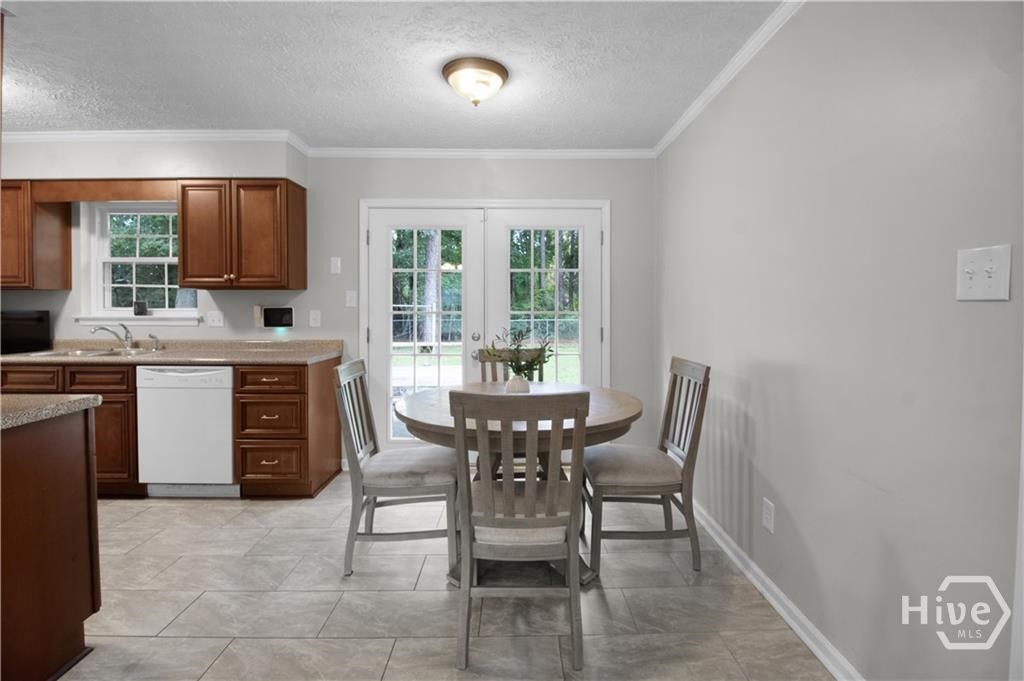 451 Sandpiper Road