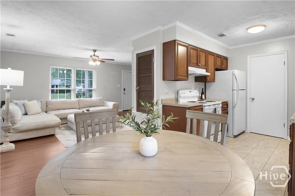 451 Sandpiper Road