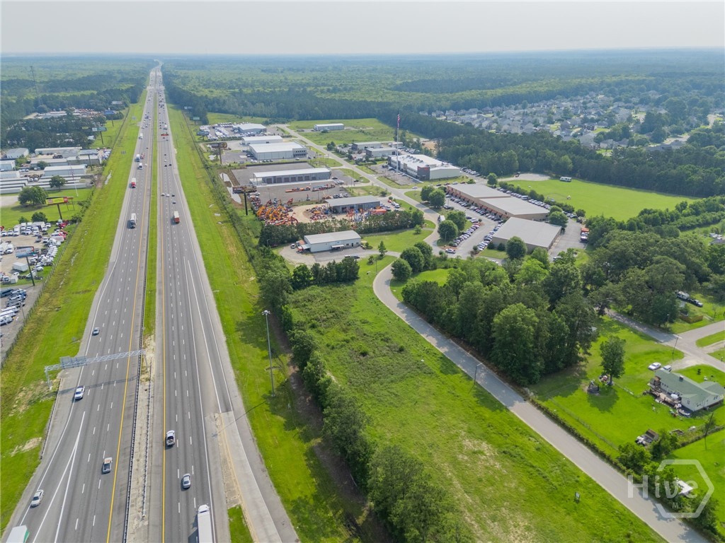 129 Thunderbird Drive