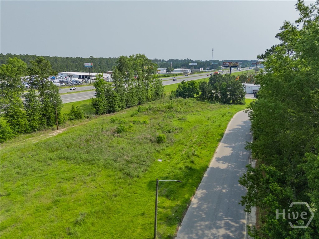 129 Thunderbird Drive