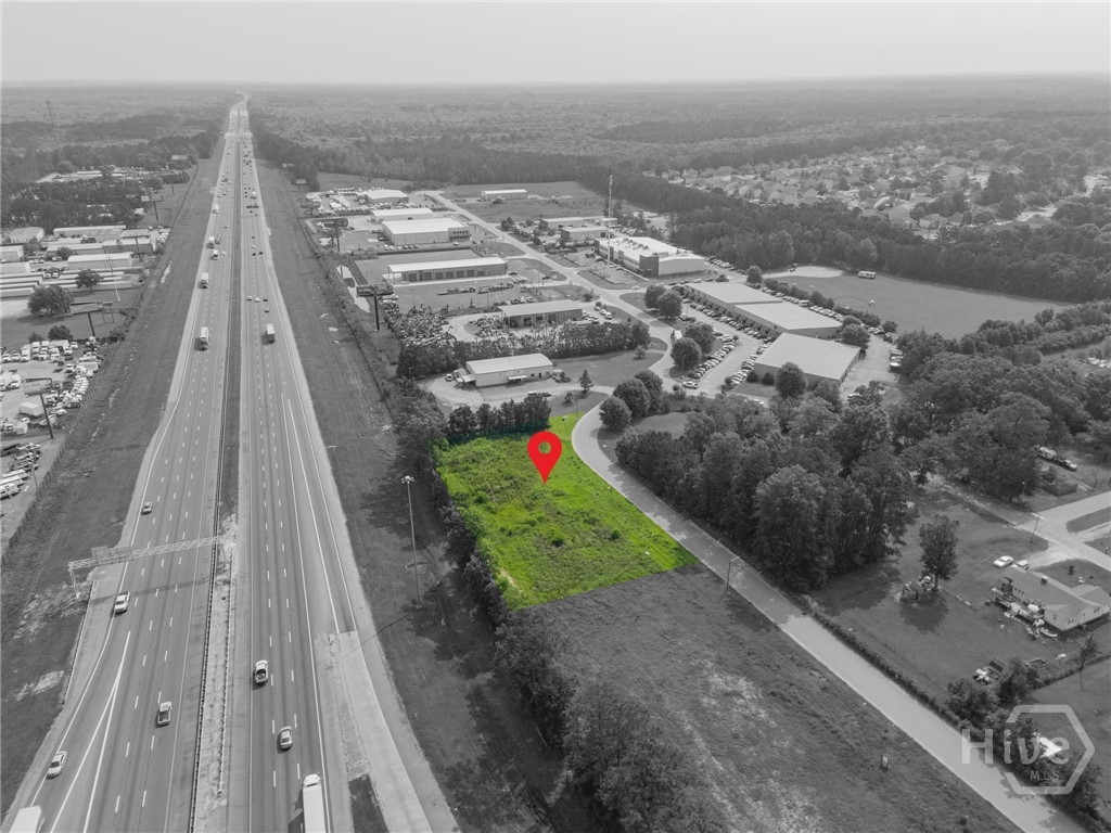 129 Thunderbird Drive