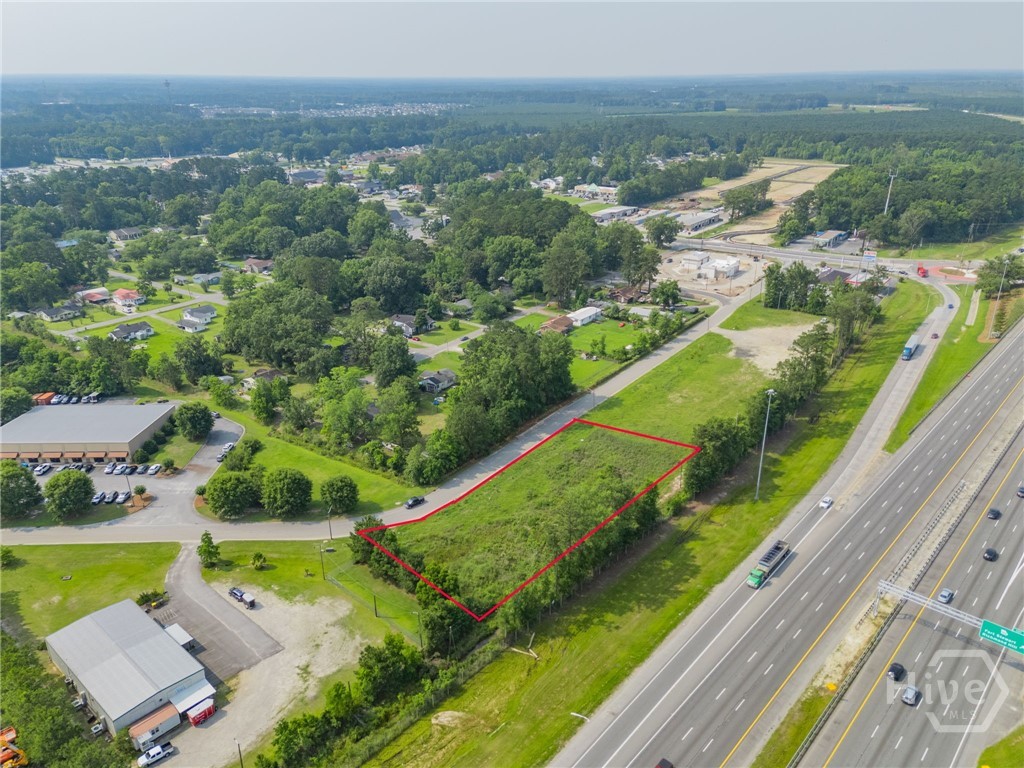 129 Thunderbird Drive