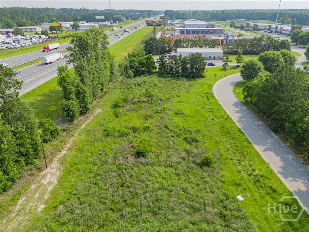 129 Thunderbird Drive