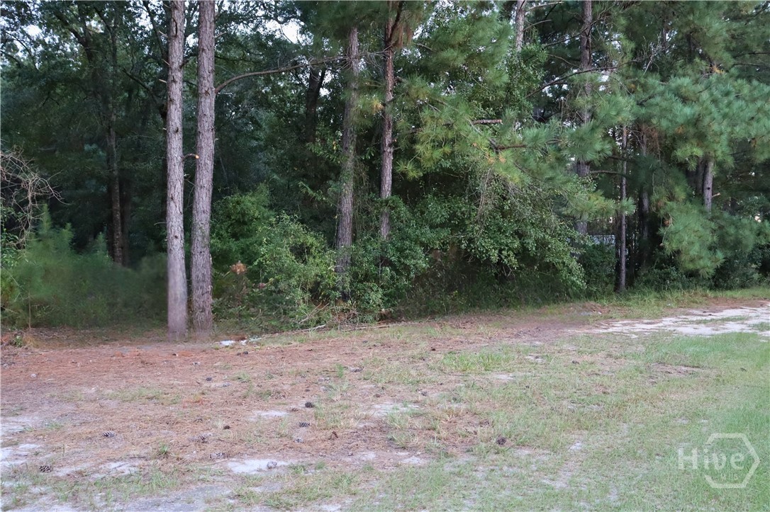 Lot 125 Orange Court