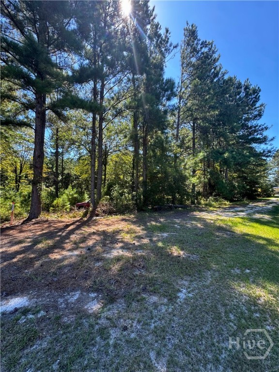 Lot 125 Orange Court