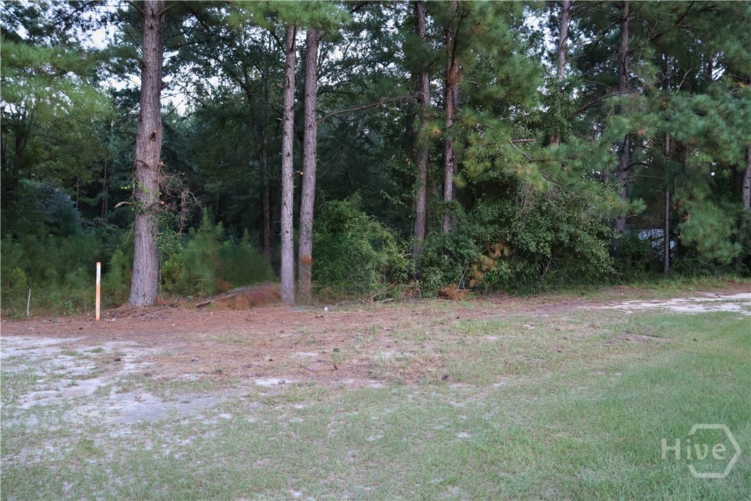Lot 125 Orange Court