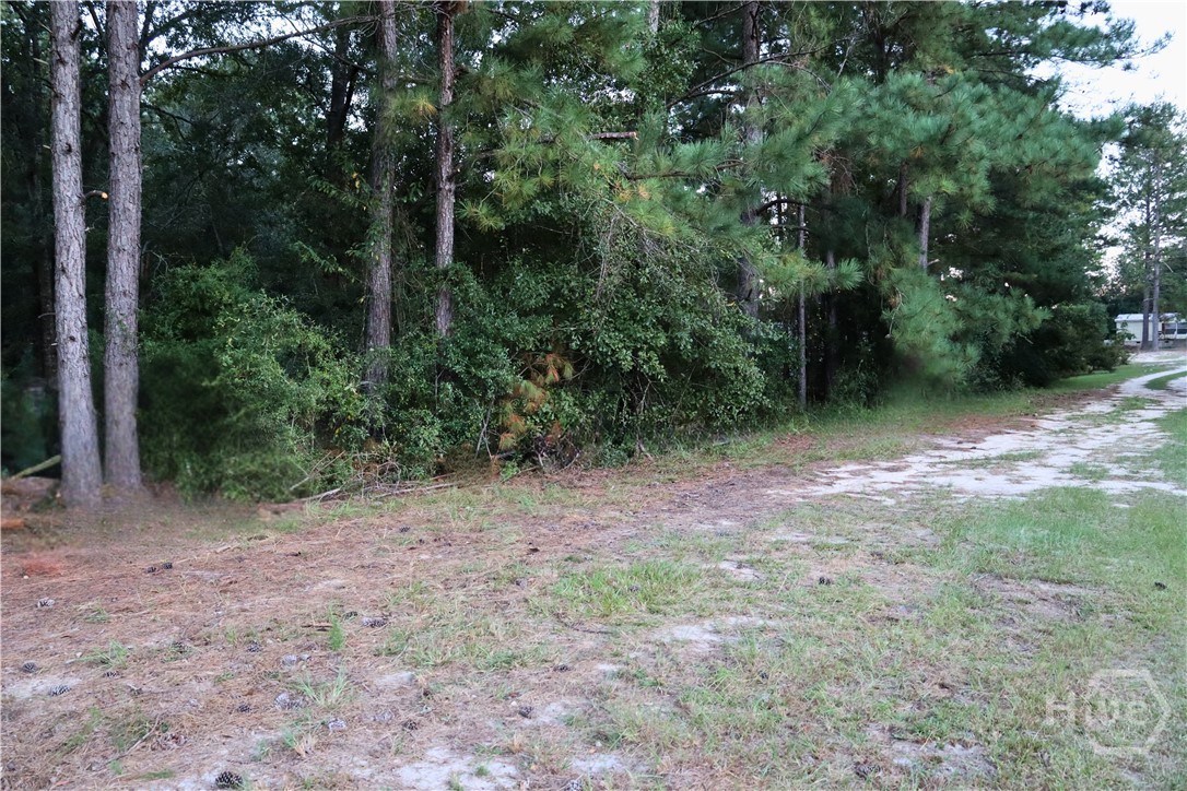 Lot 125 Orange Court