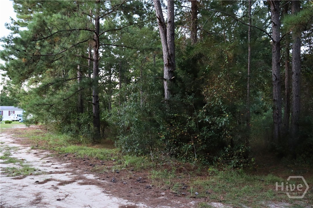 Lot 125 Orange Court