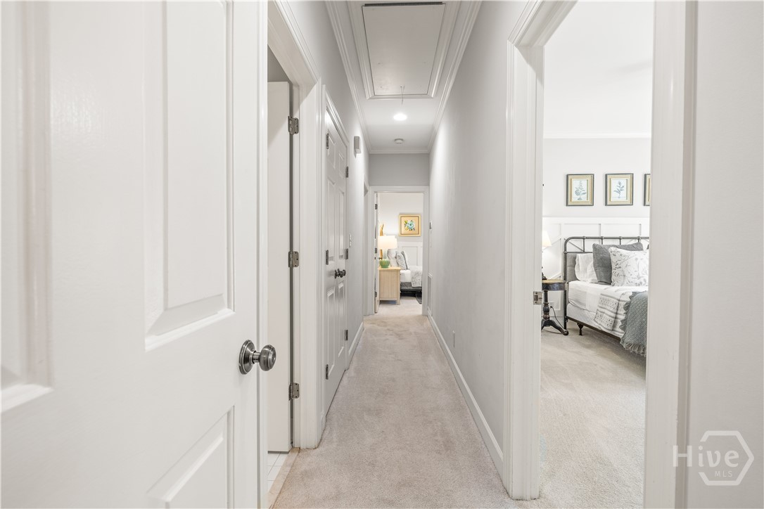 15 Delegal Road