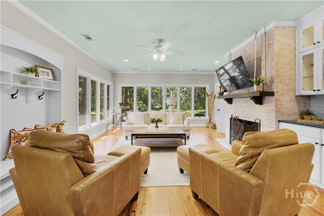 15 Delegal Road