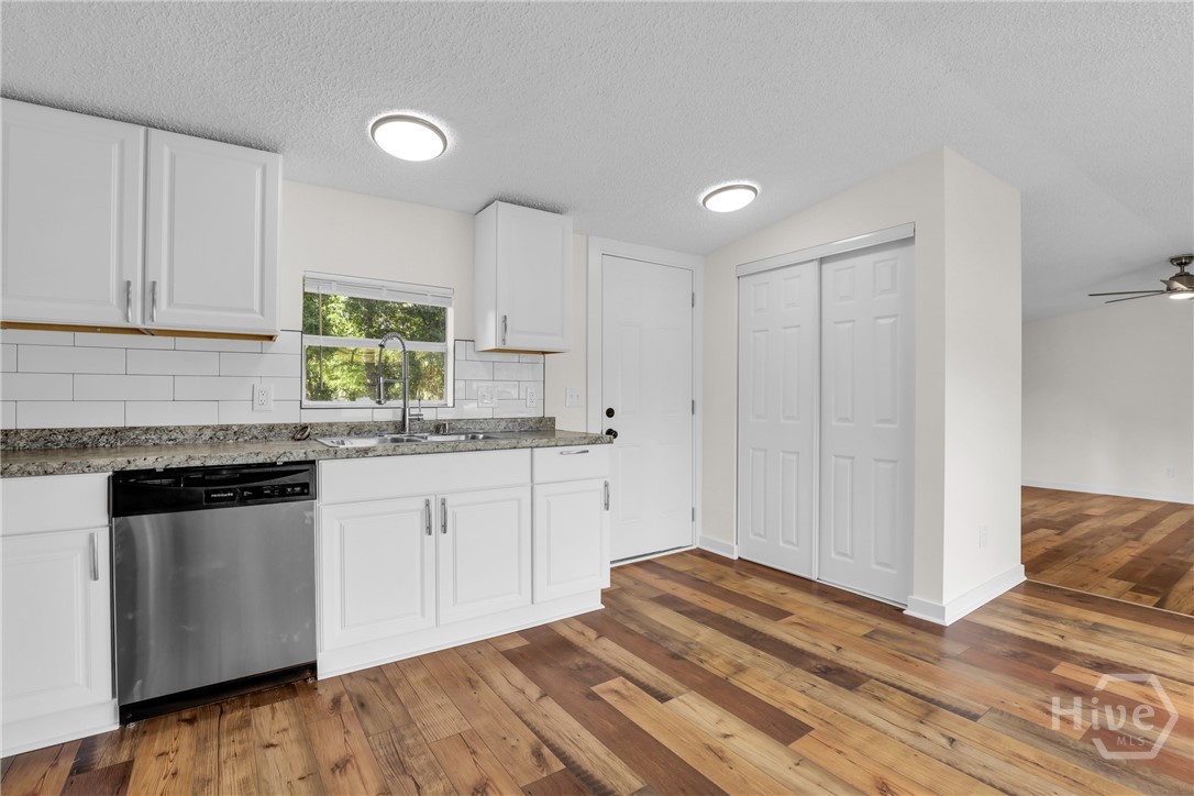 378 Myrtle Drive