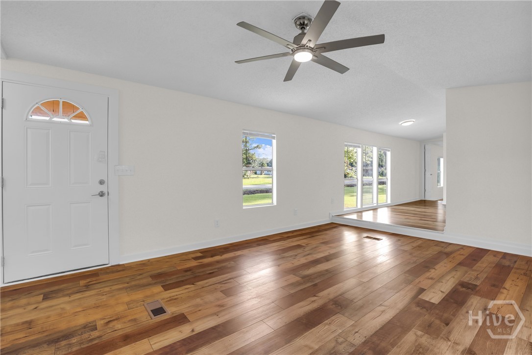 378 Myrtle Drive