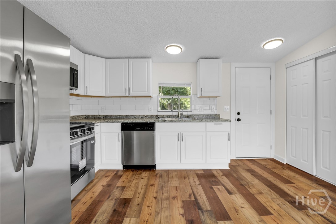 378 Myrtle Drive